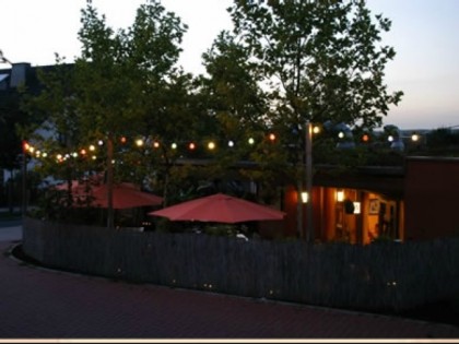 Foto: Knossos-Grill